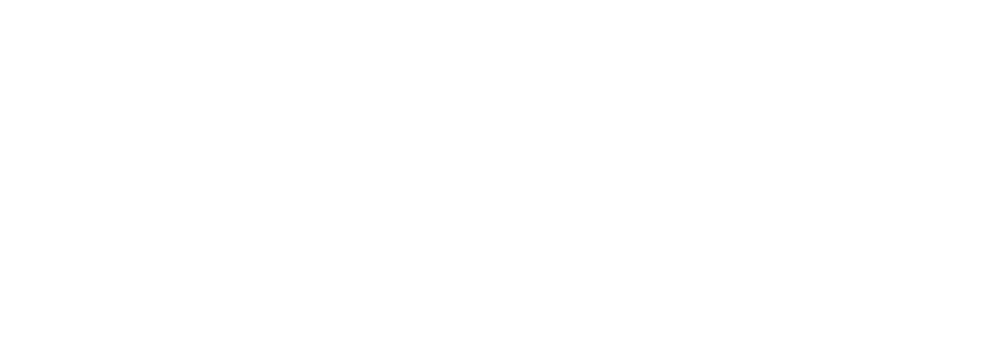 Inspire Logo